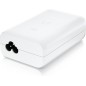 Ubiquiti PoE Injector PoE 30W GbE UPoE